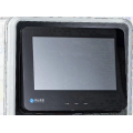 Real Time QPCR PCR analyzer PCR detection System